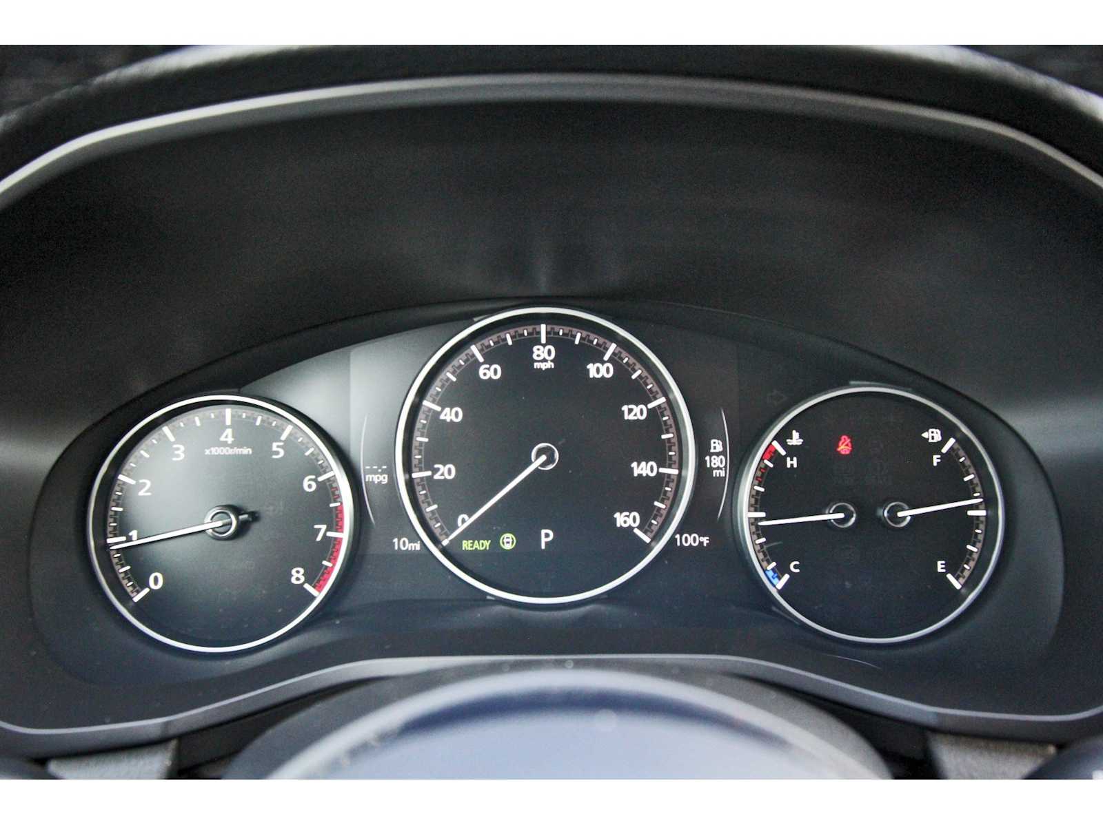 car-gallery-12