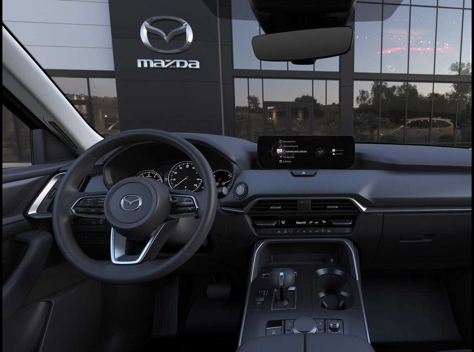 car-gallery-2