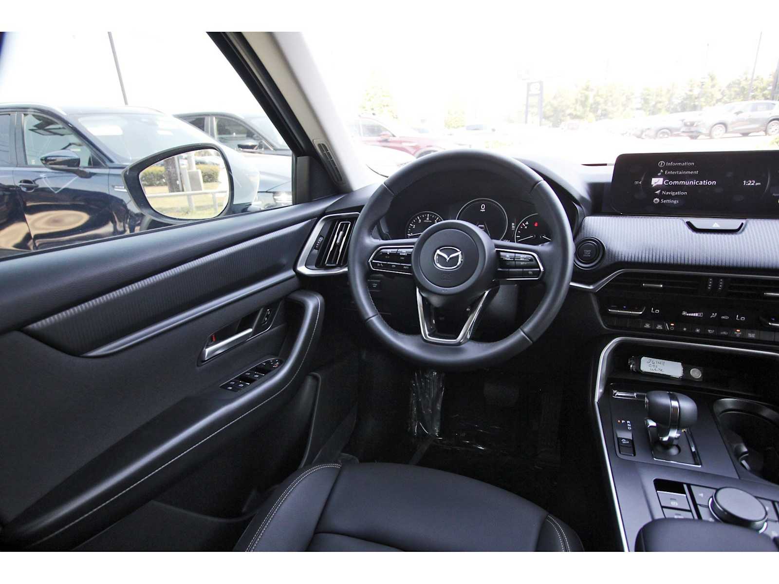 car-gallery-6