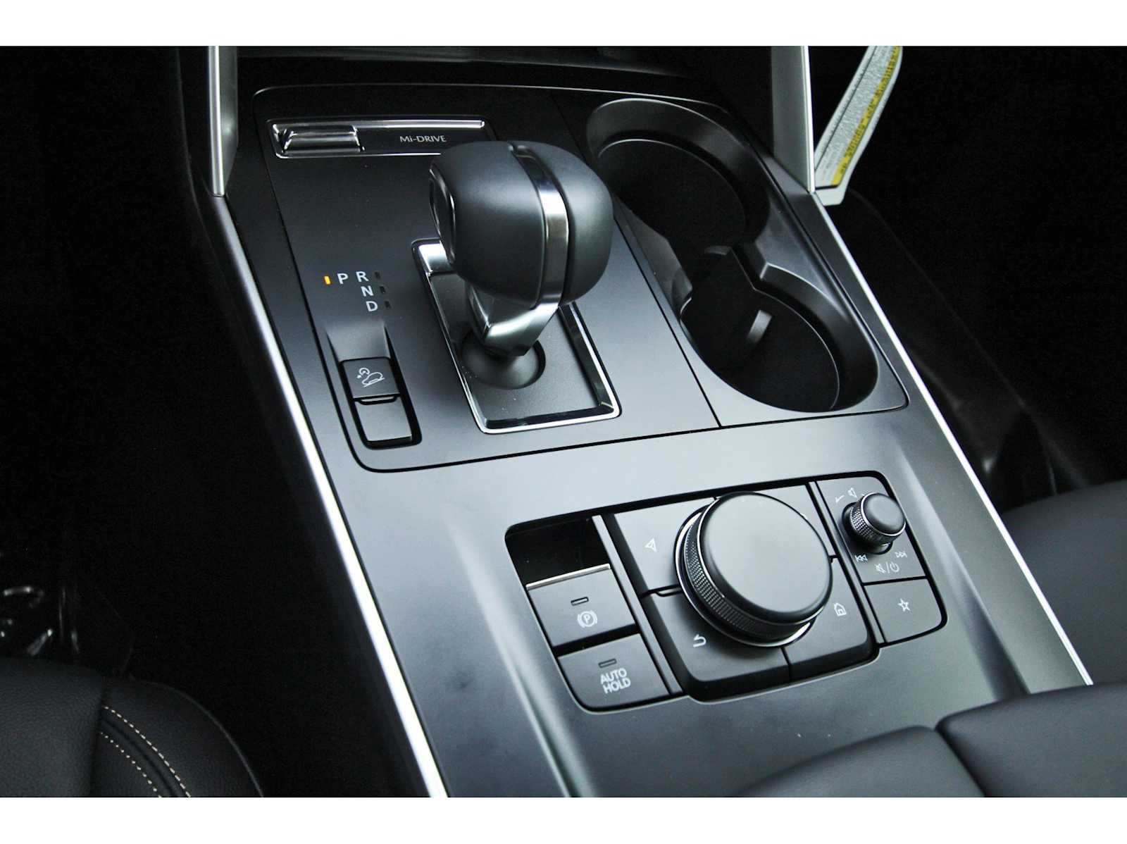 car-gallery-16