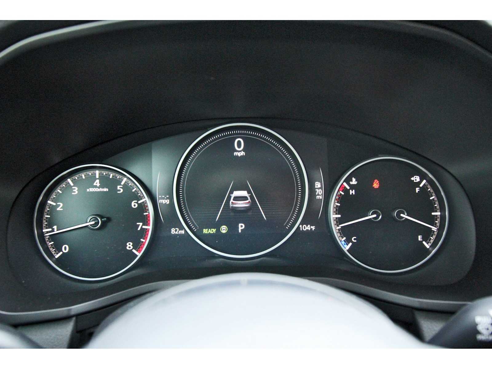 car-gallery-11