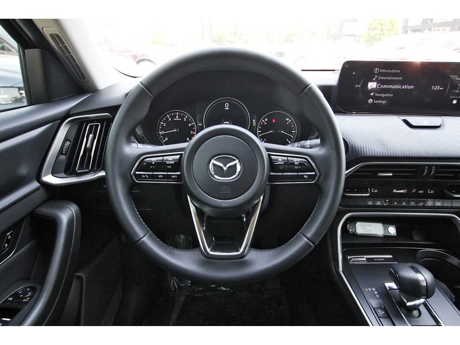 car-gallery-10