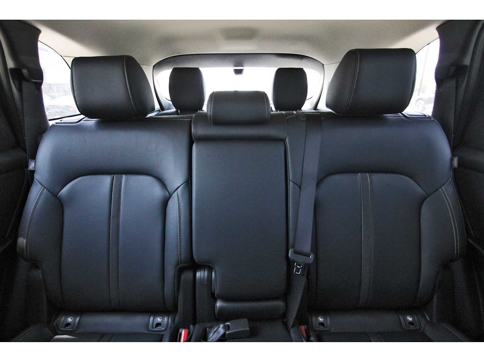 car-gallery-9