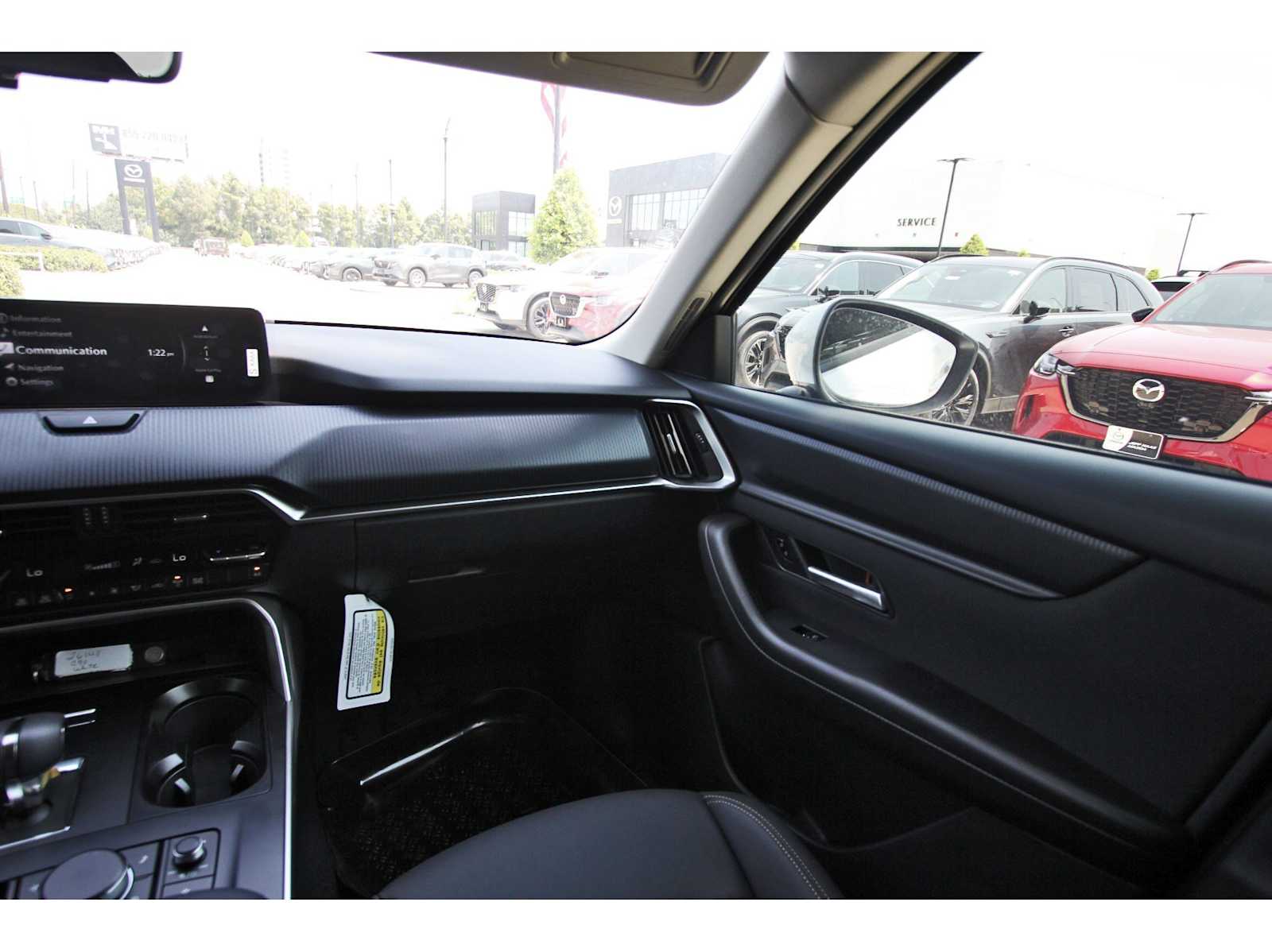 car-gallery-8