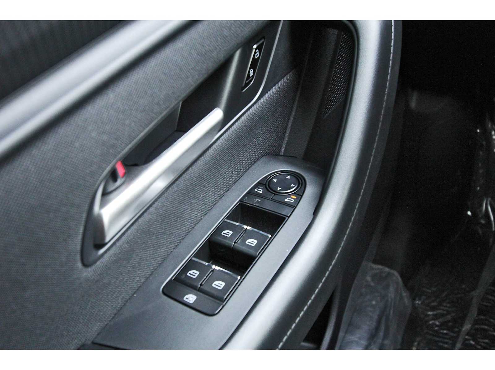 car-gallery-12