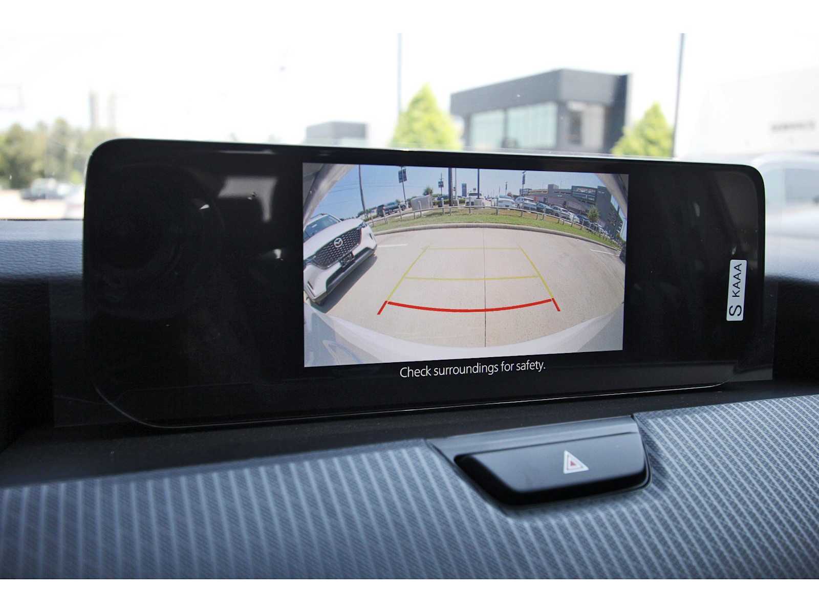 car-gallery-14