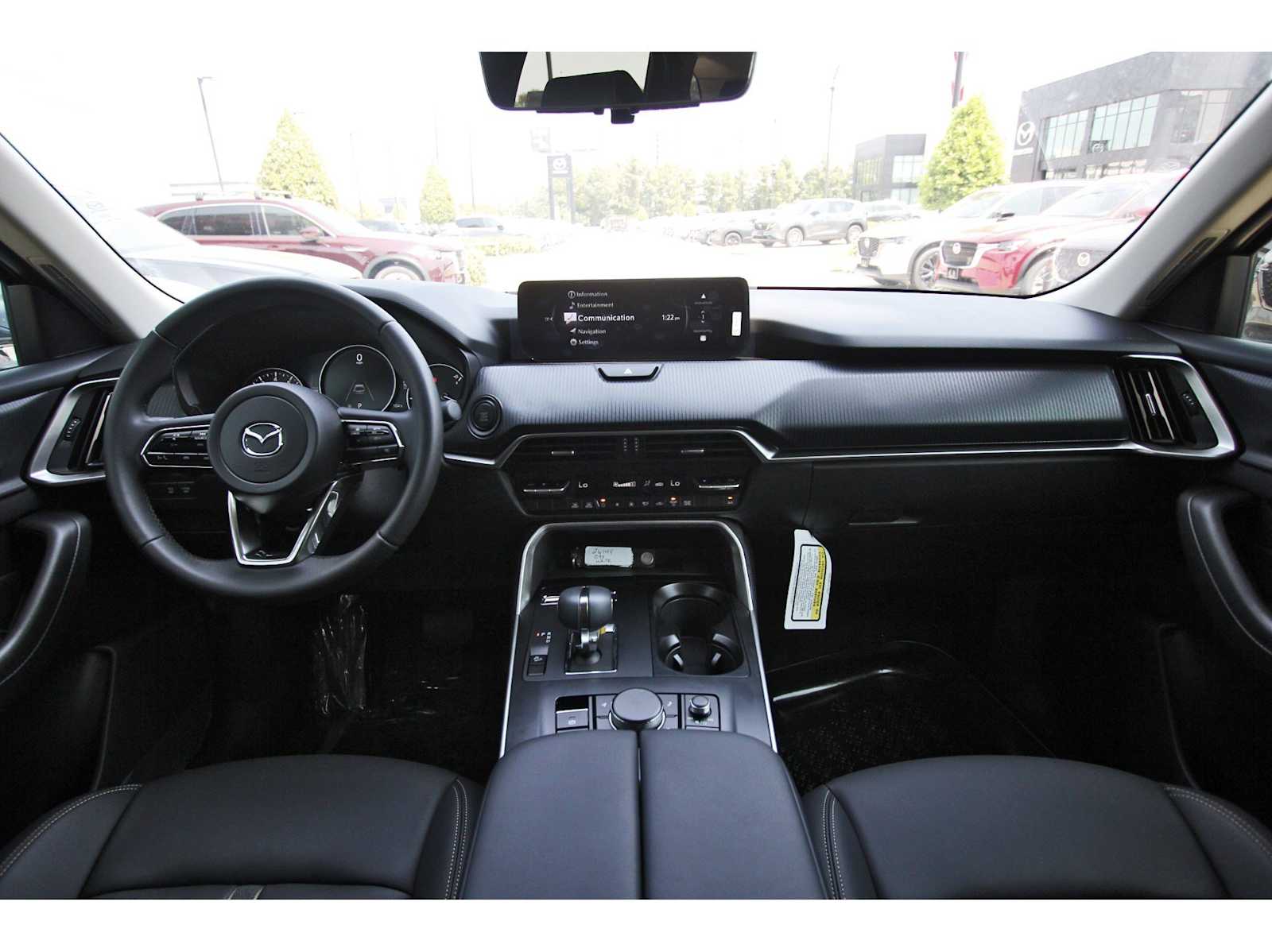 car-gallery-7