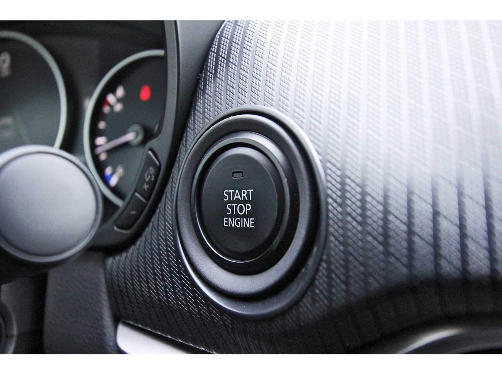car-gallery-17
