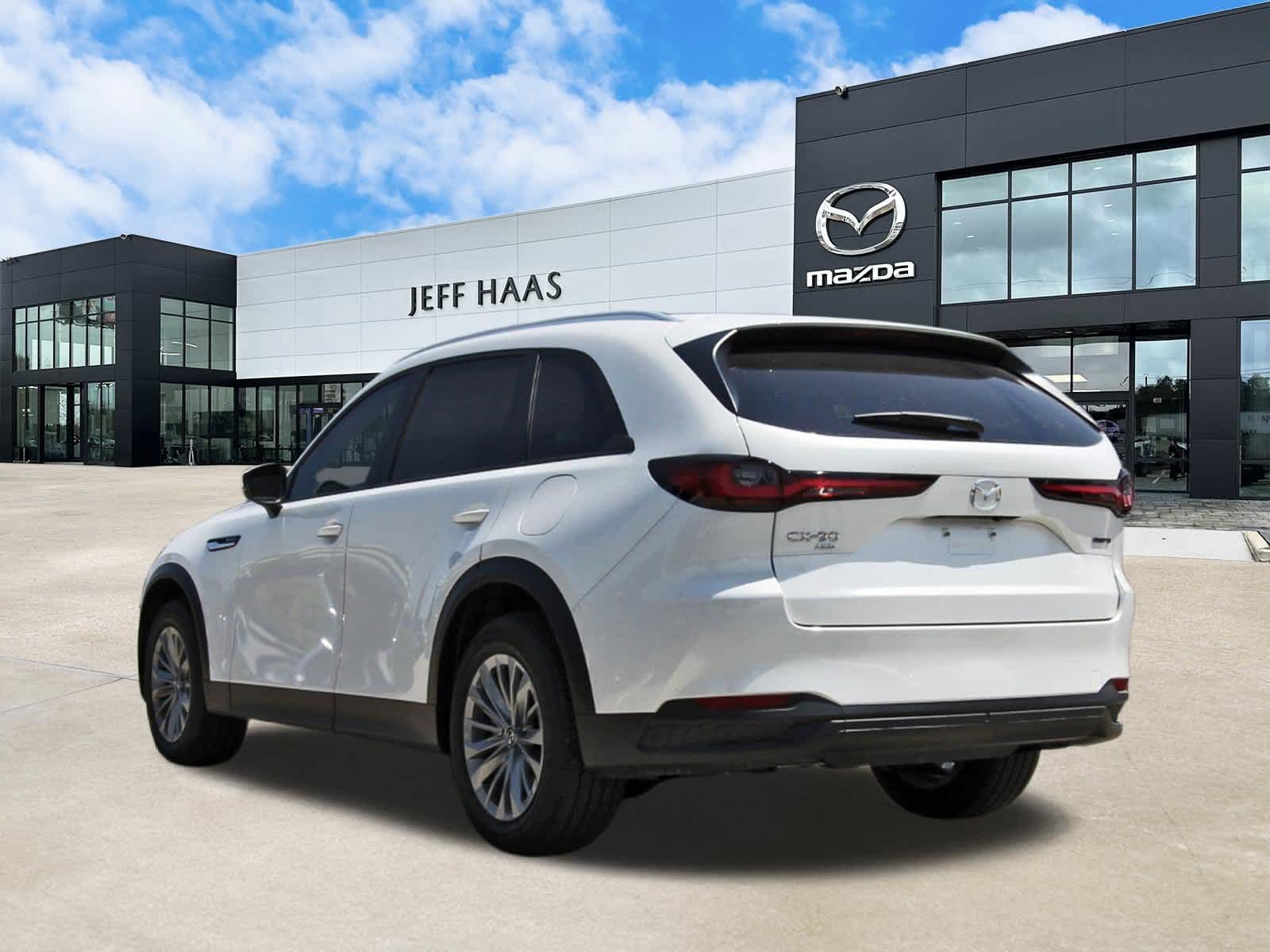 car-gallery-2