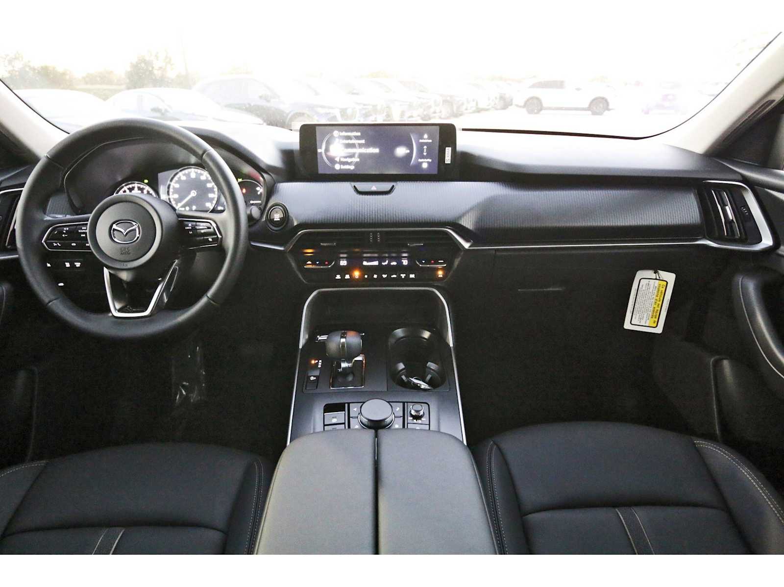 car-gallery-6