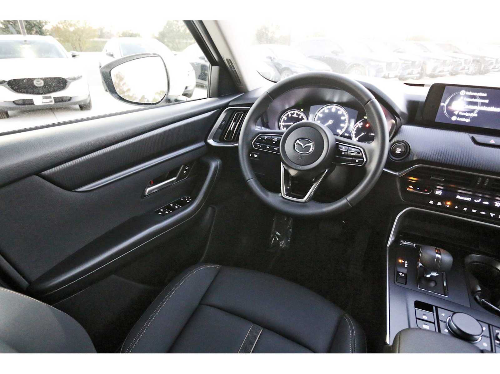 car-gallery-5