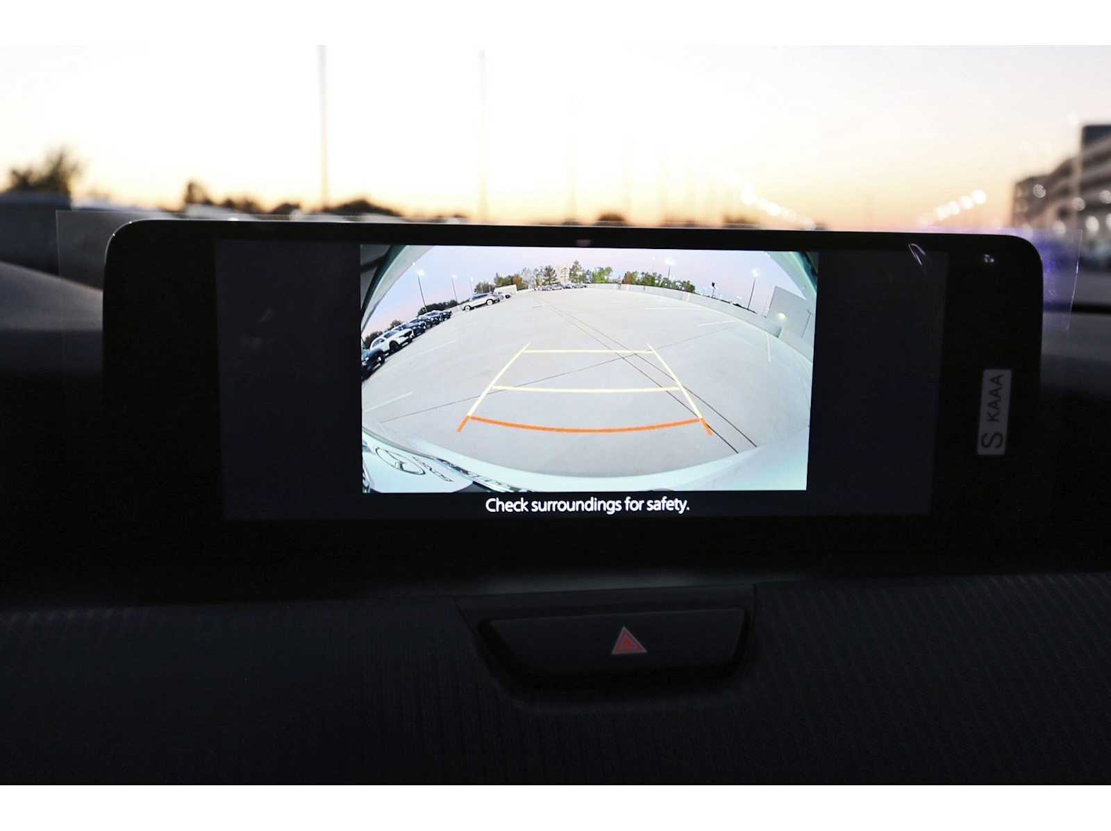 car-gallery-13