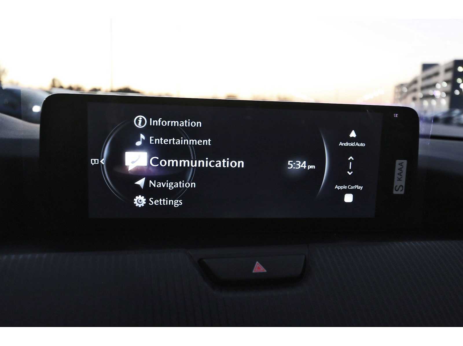 car-gallery-12
