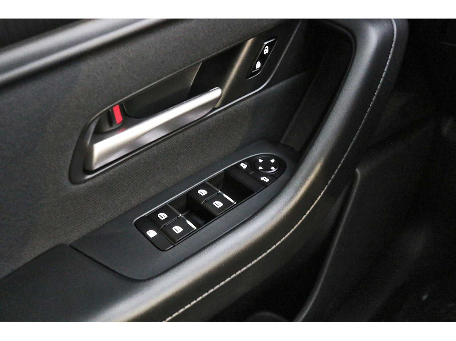 car-gallery-11