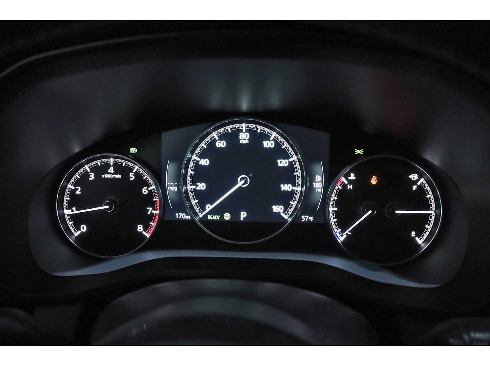 car-gallery-10