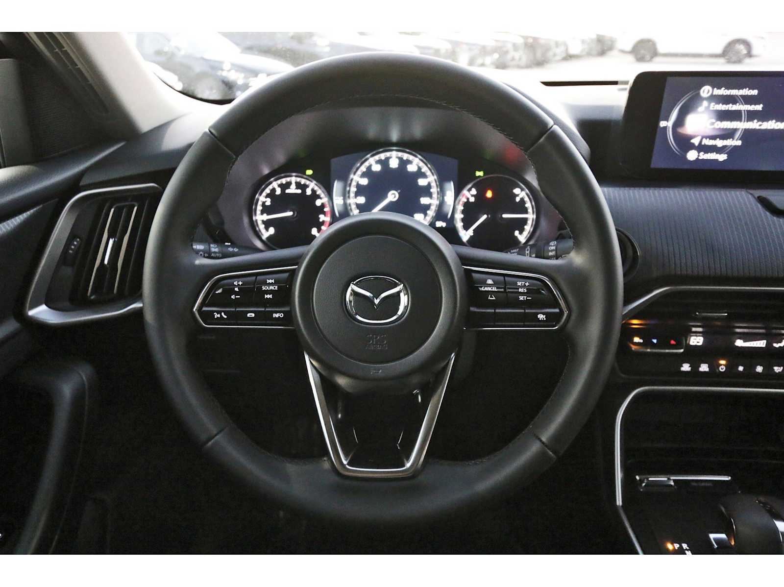 car-gallery-9