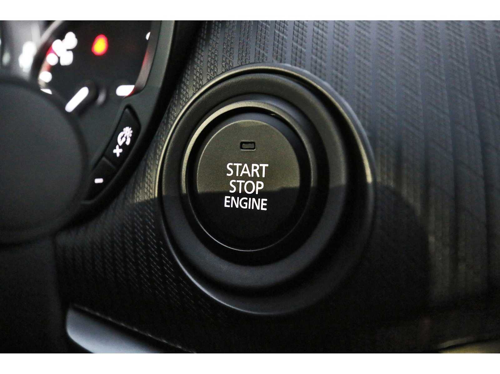 car-gallery-16