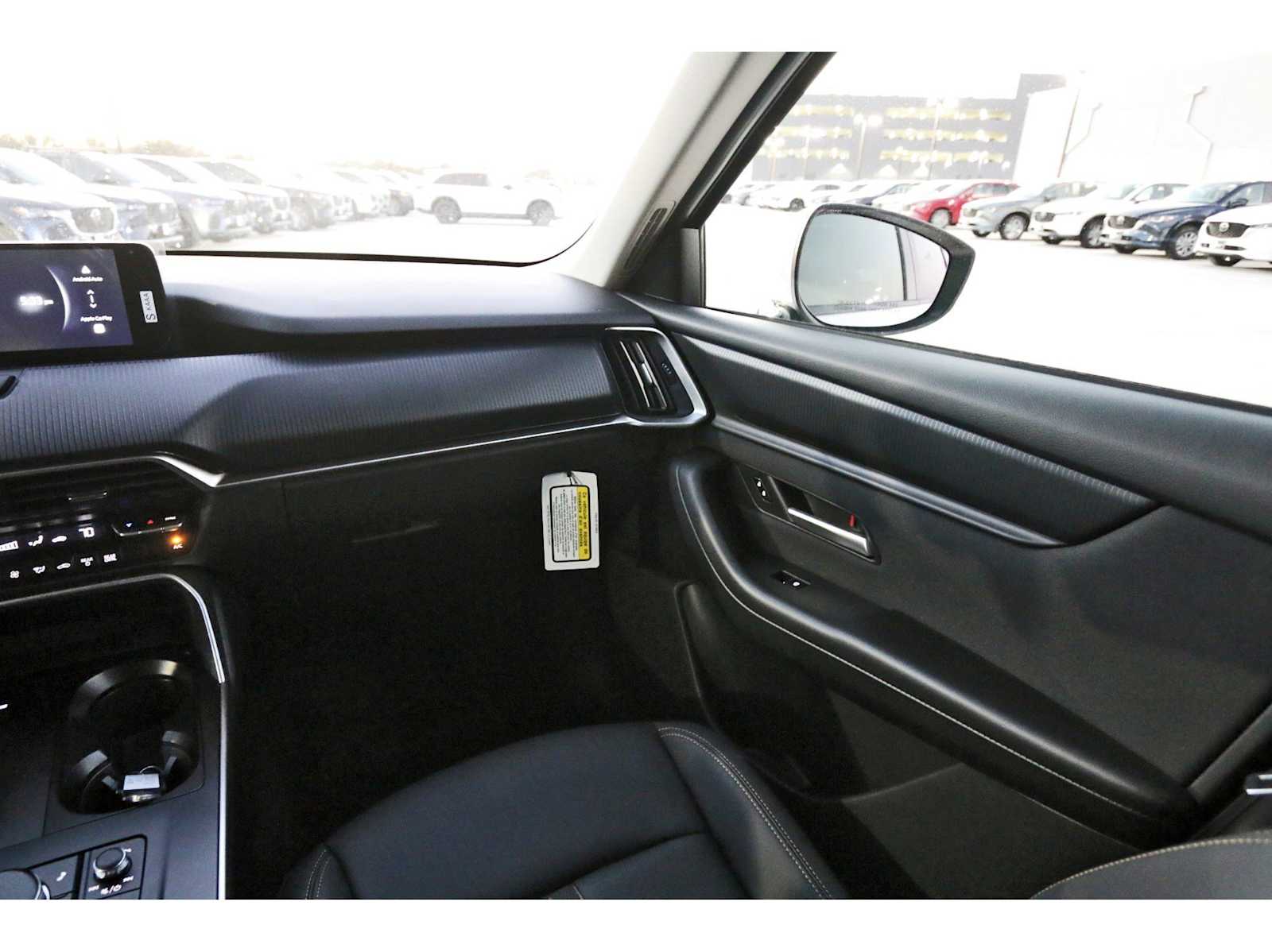 car-gallery-7
