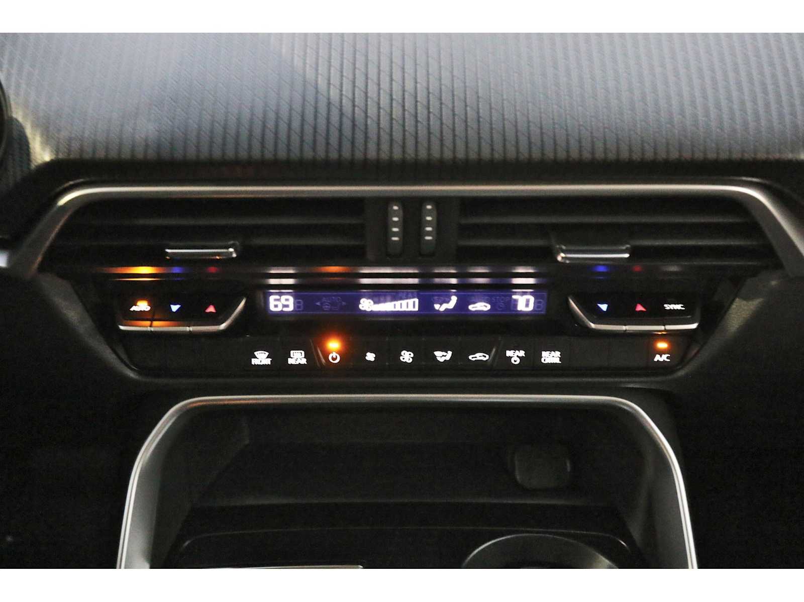 car-gallery-14