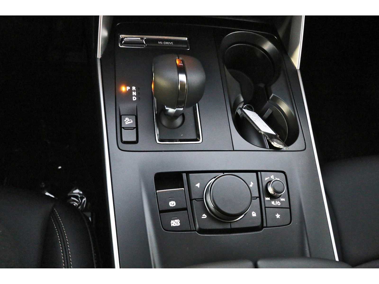 car-gallery-15