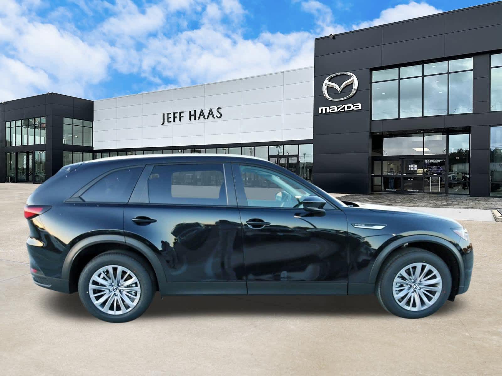 car-gallery-4