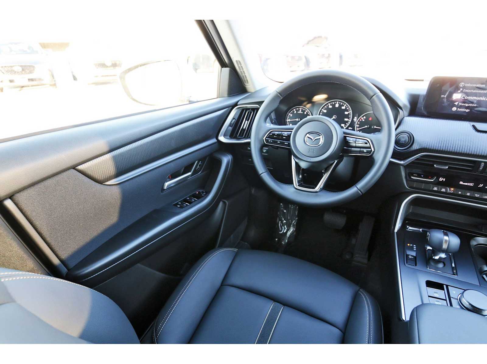 car-gallery-5