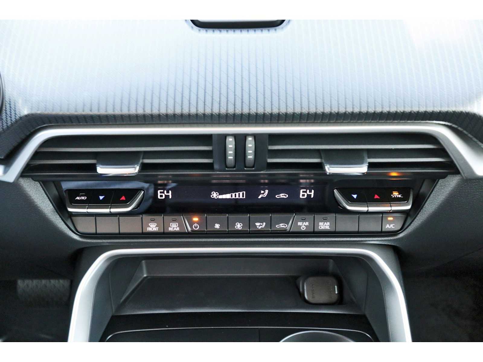 car-gallery-14