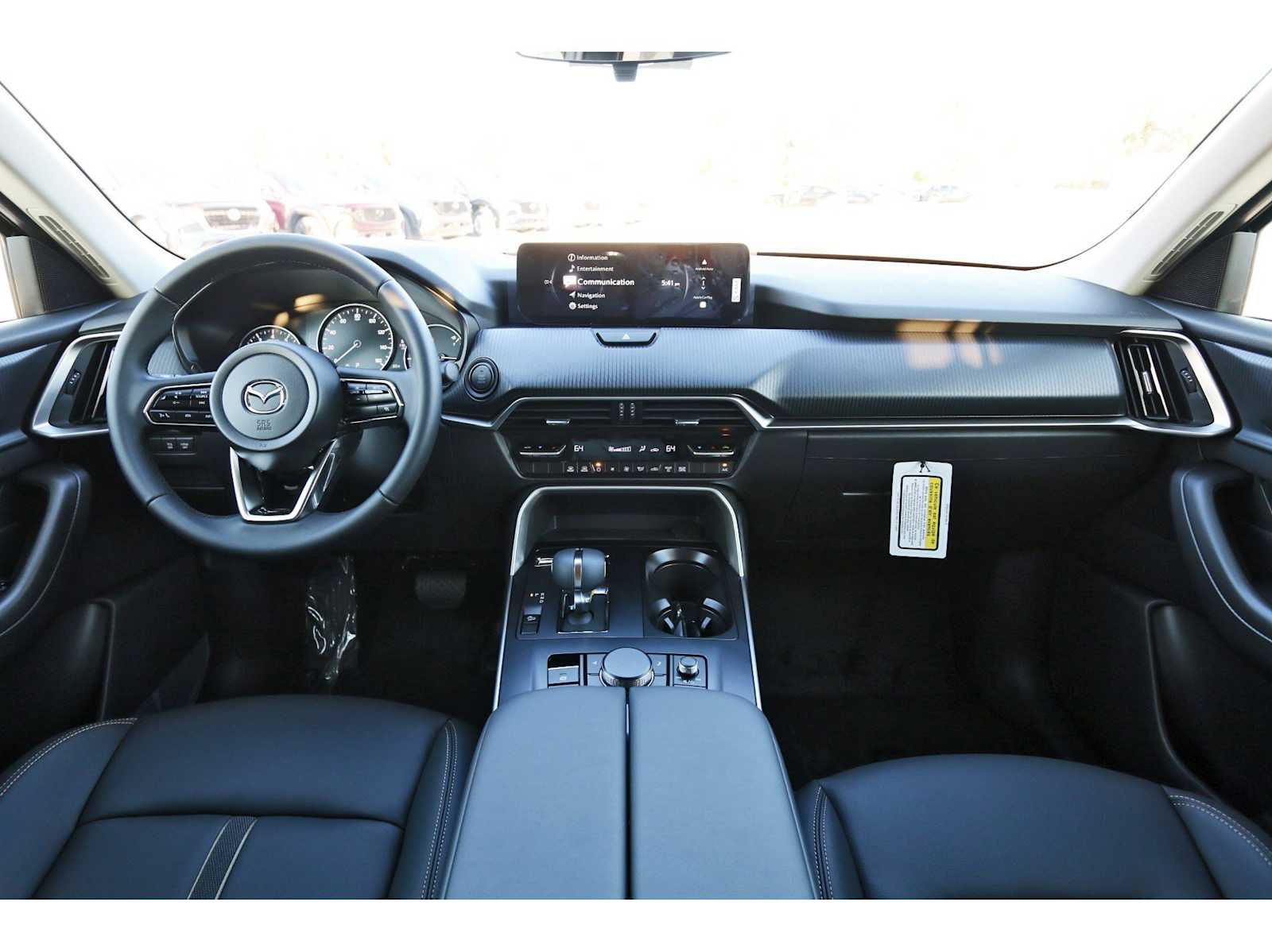 car-gallery-6