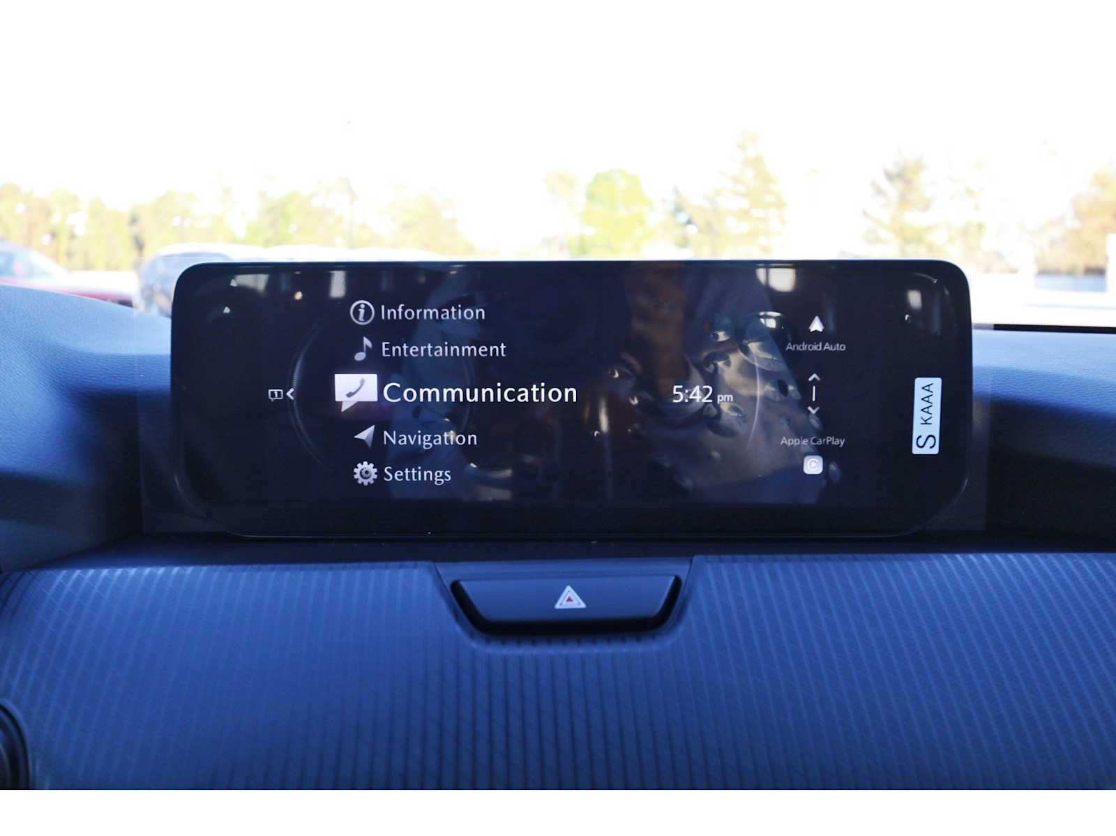 car-gallery-12