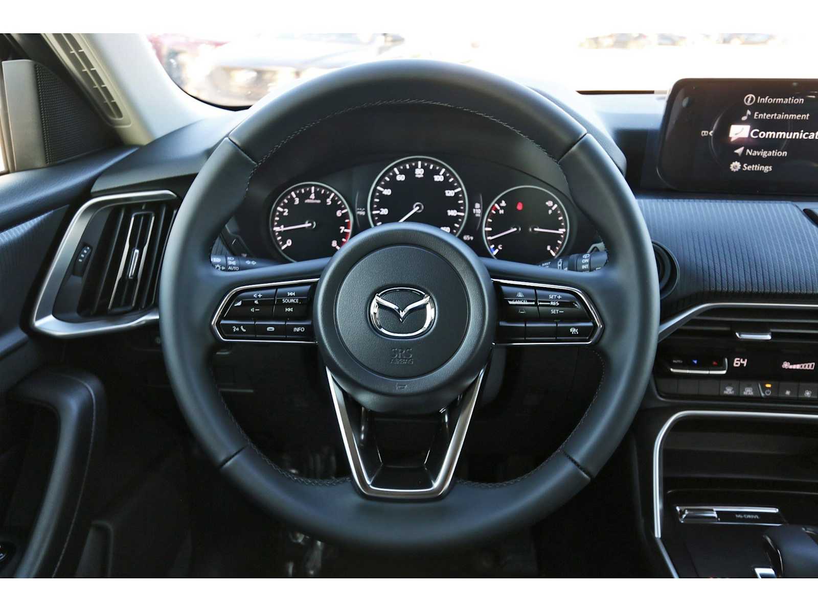 car-gallery-9