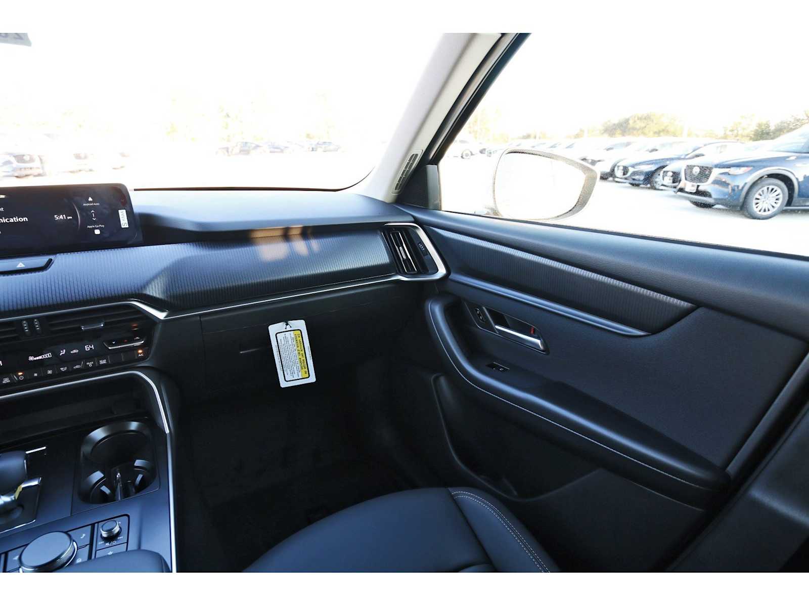 car-gallery-7