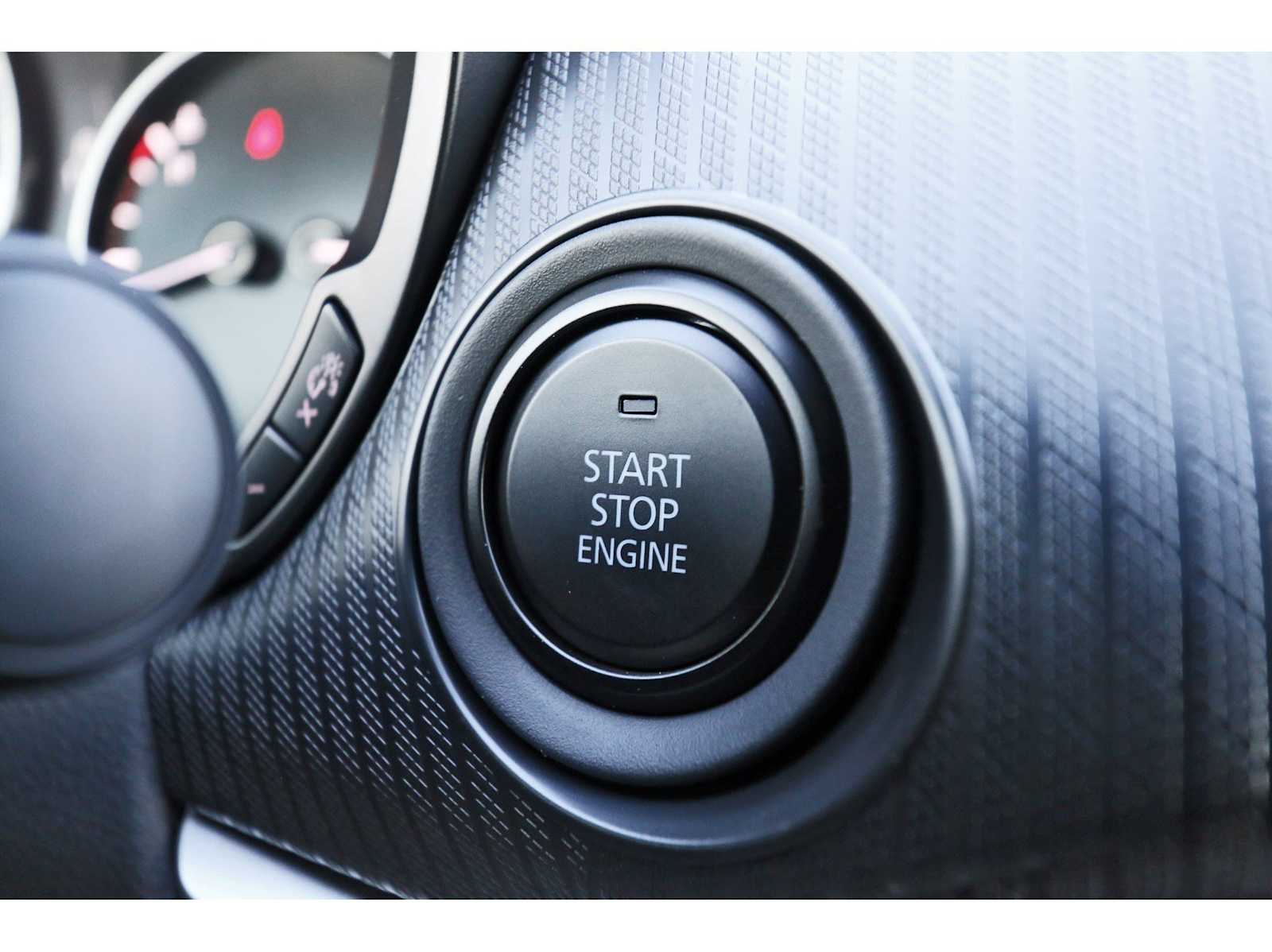 car-gallery-16