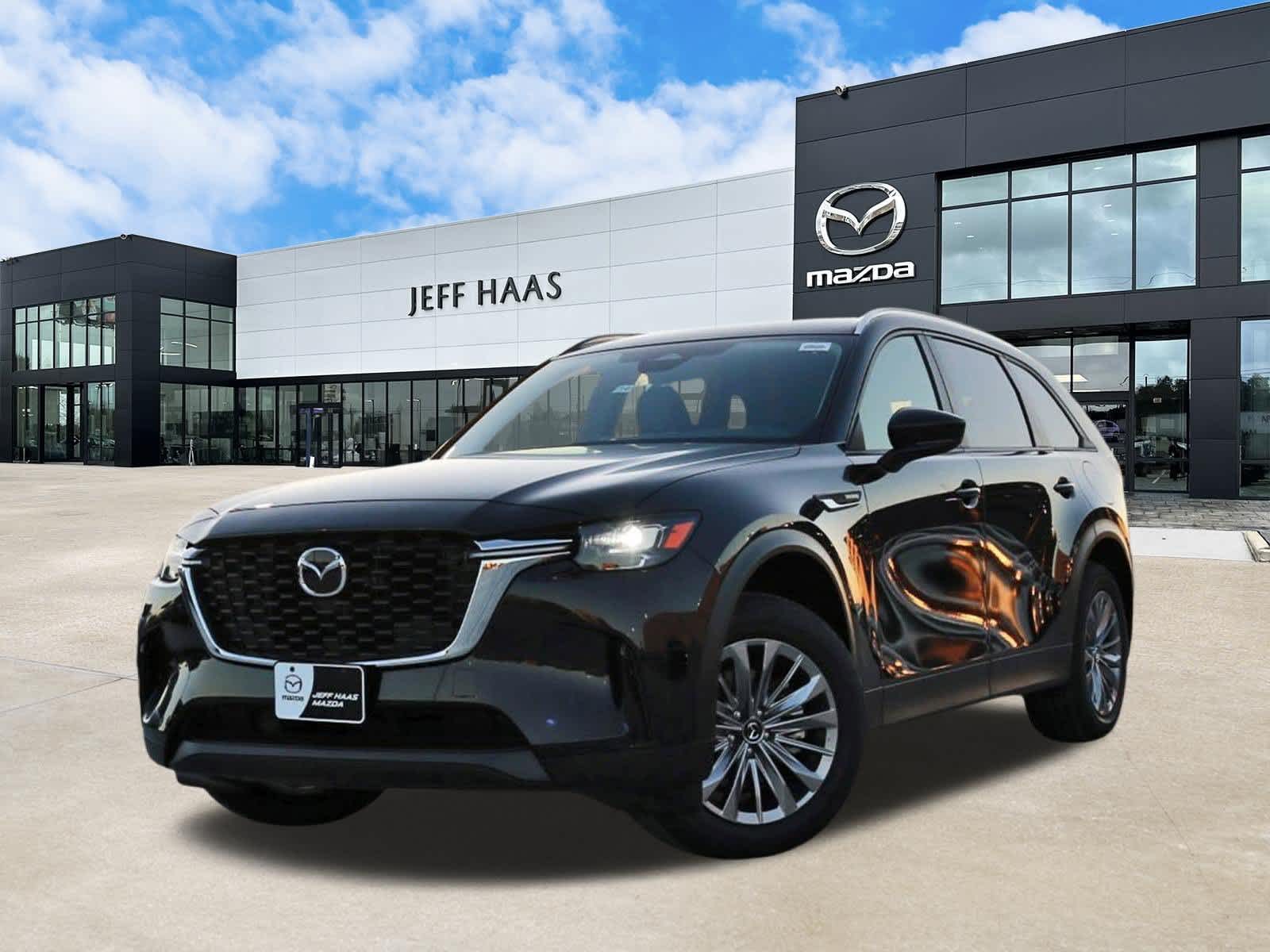 car-gallery-1
