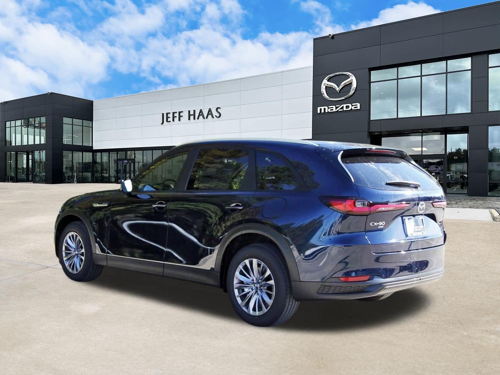 car-gallery-2