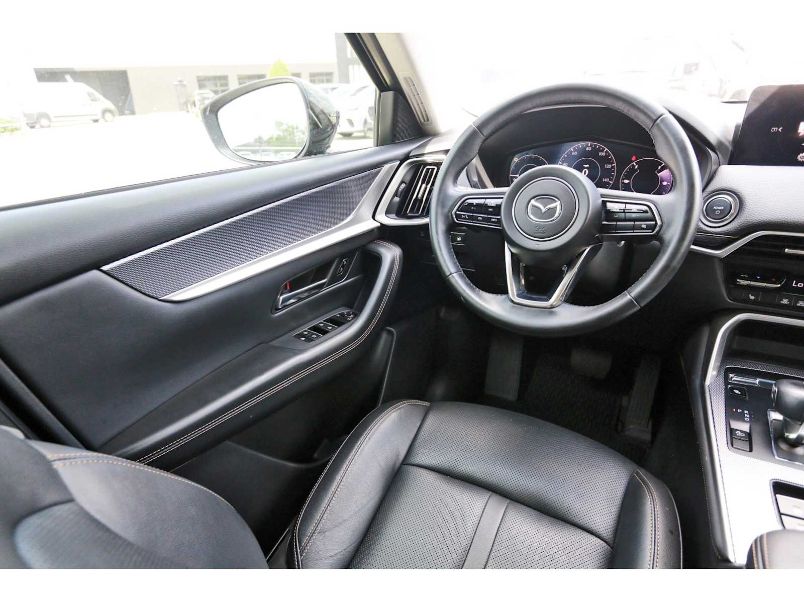 car-gallery-6