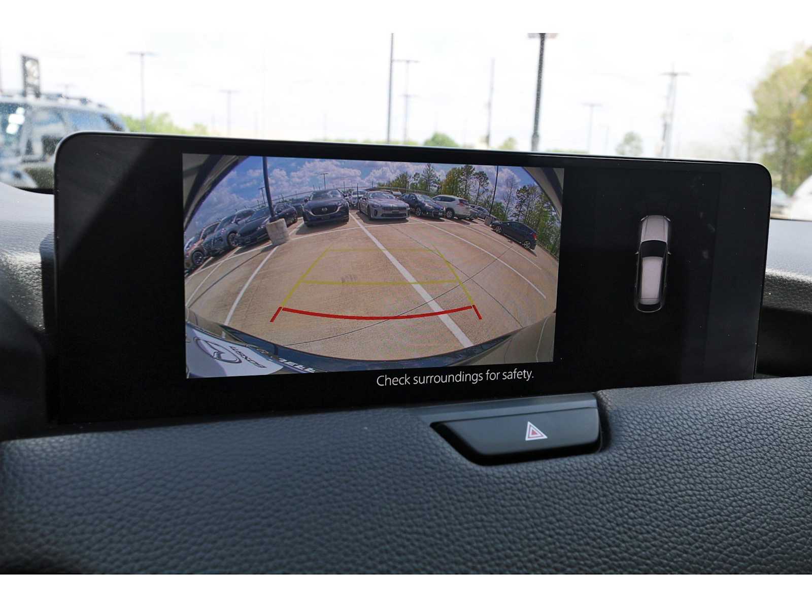 car-gallery-24