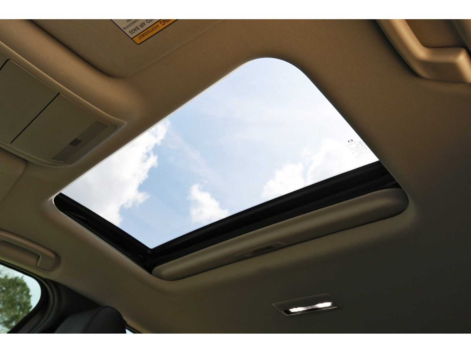 car-gallery-29