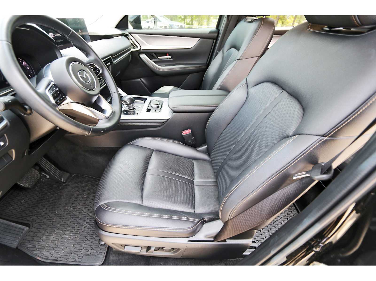 car-gallery-12