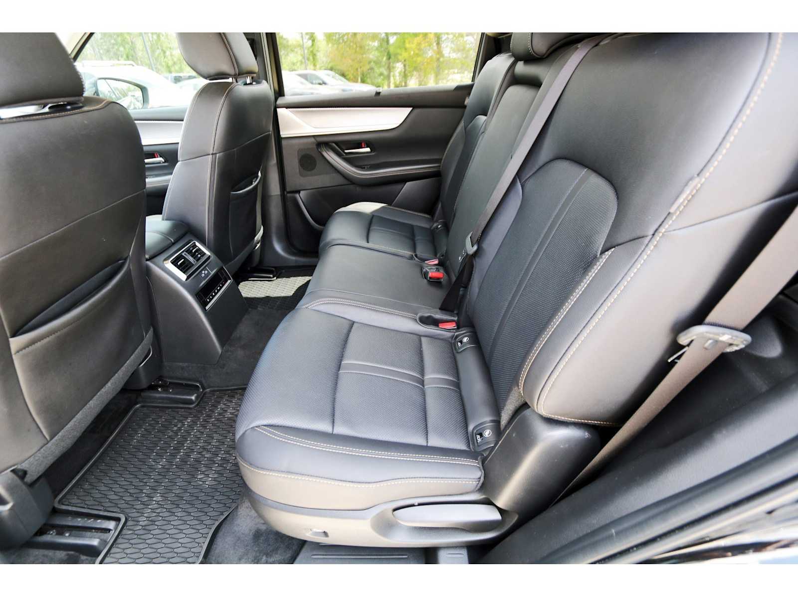 car-gallery-13