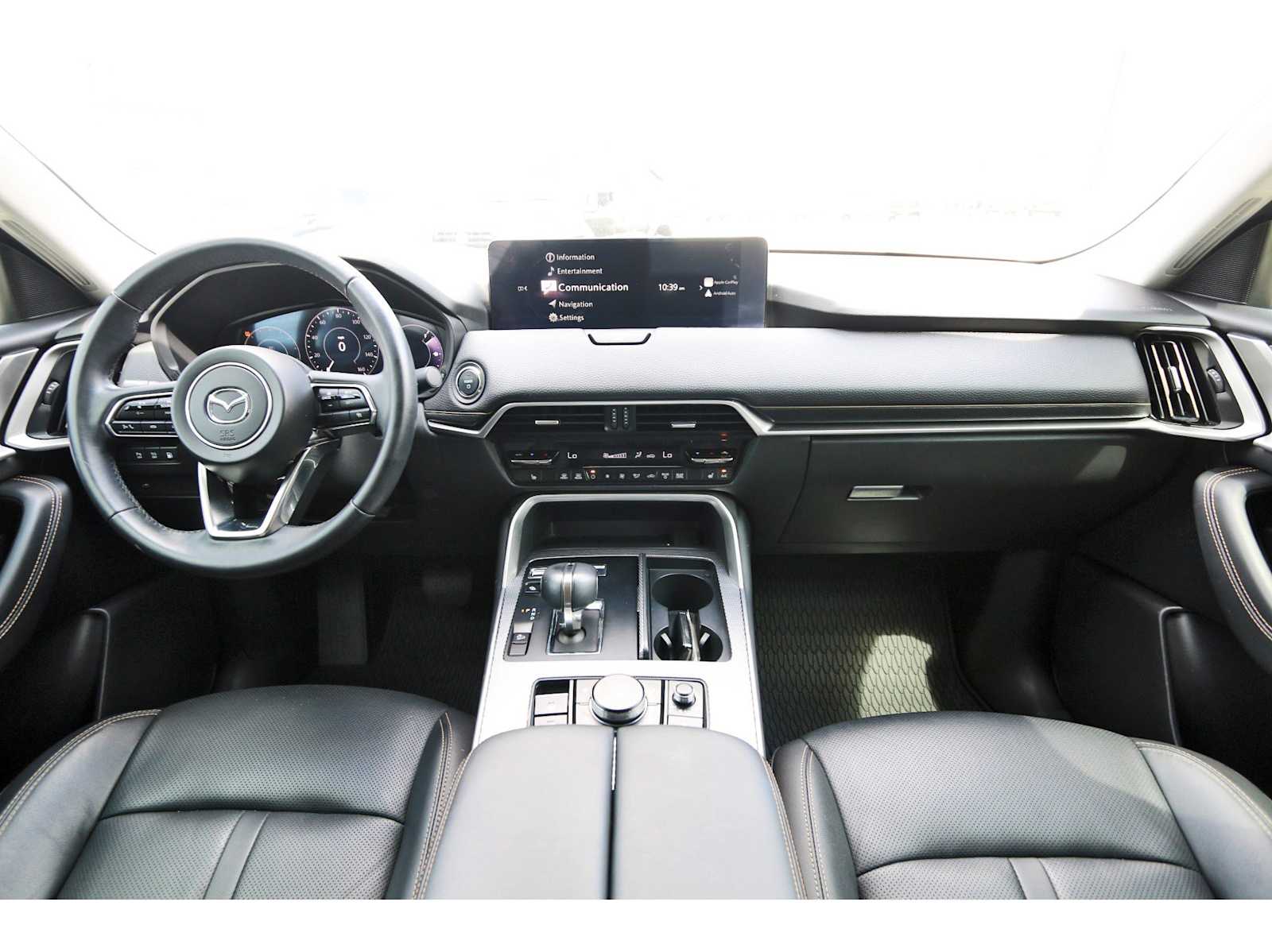 car-gallery-7