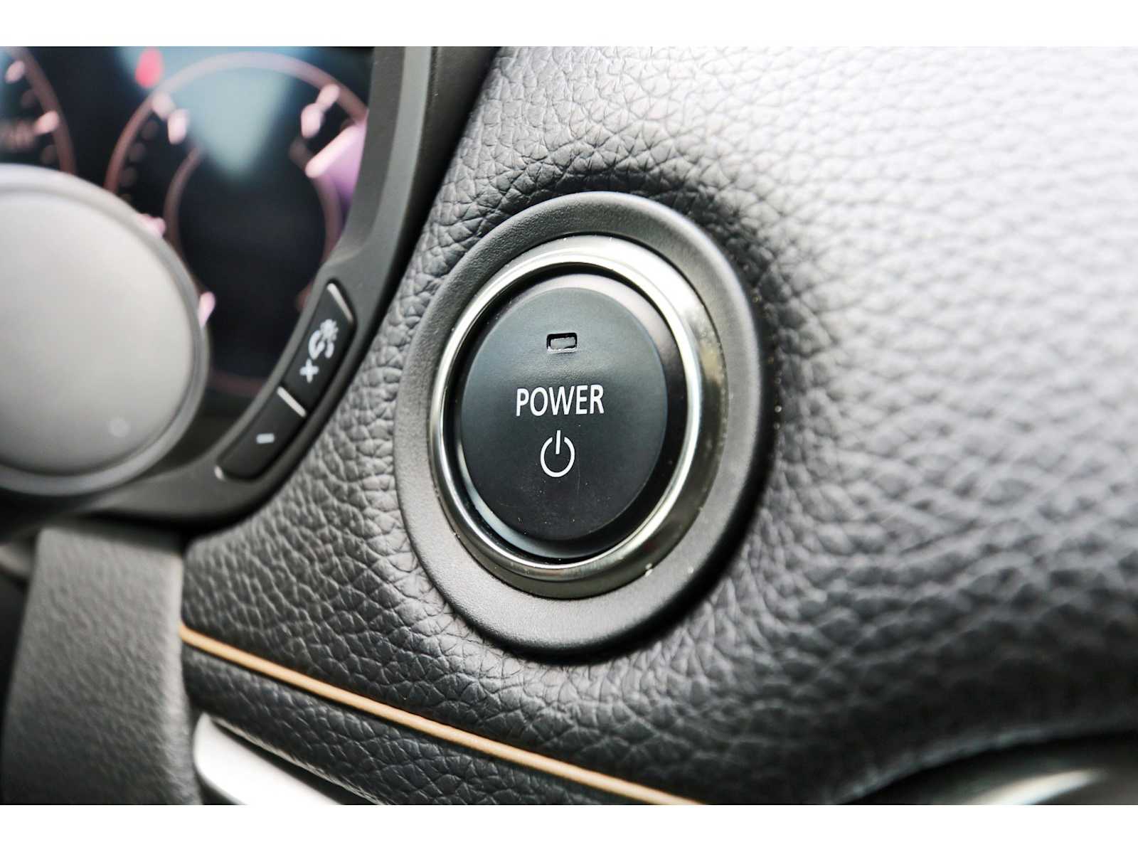 car-gallery-27