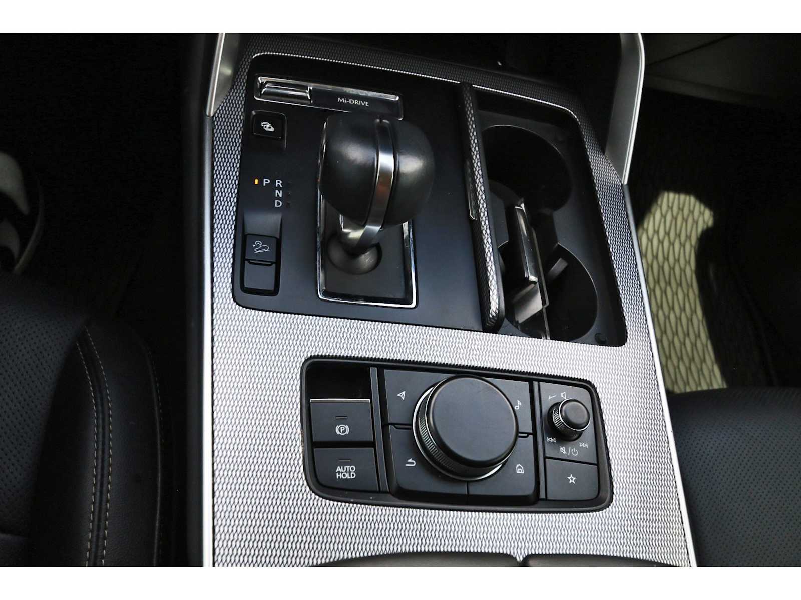 car-gallery-26