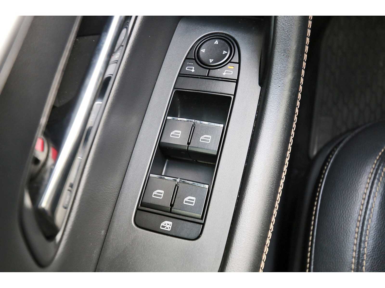 car-gallery-21