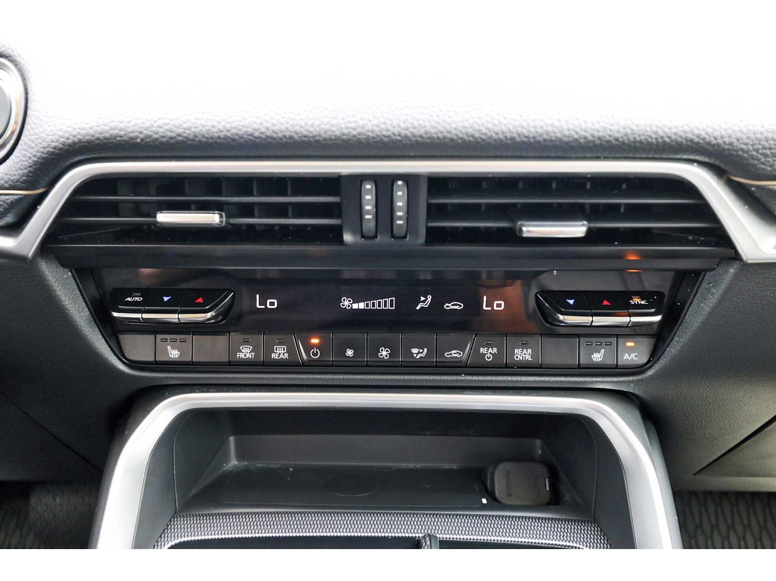 car-gallery-25