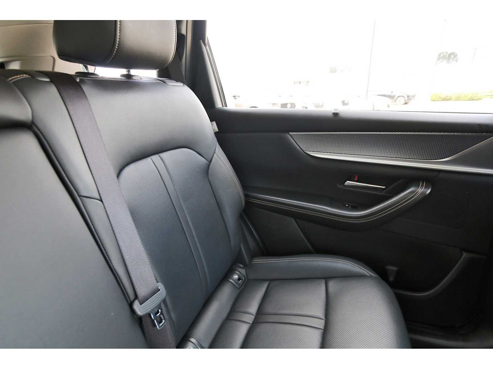 car-gallery-10