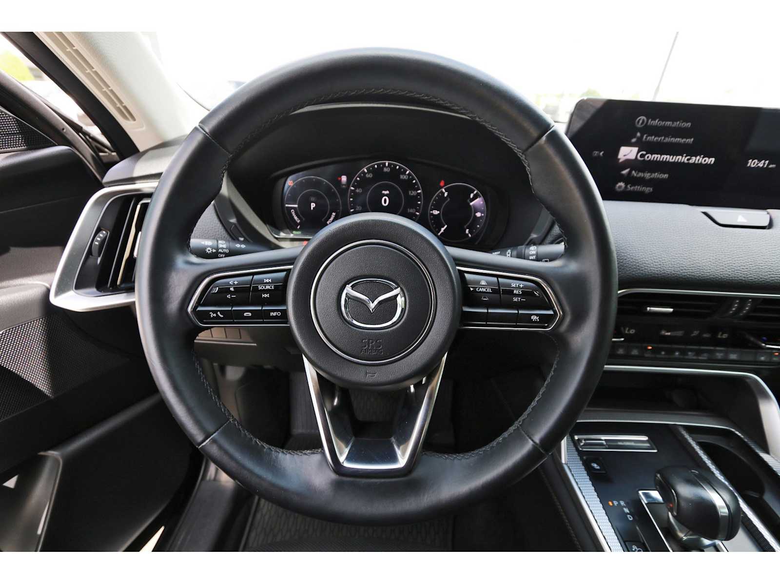 car-gallery-14