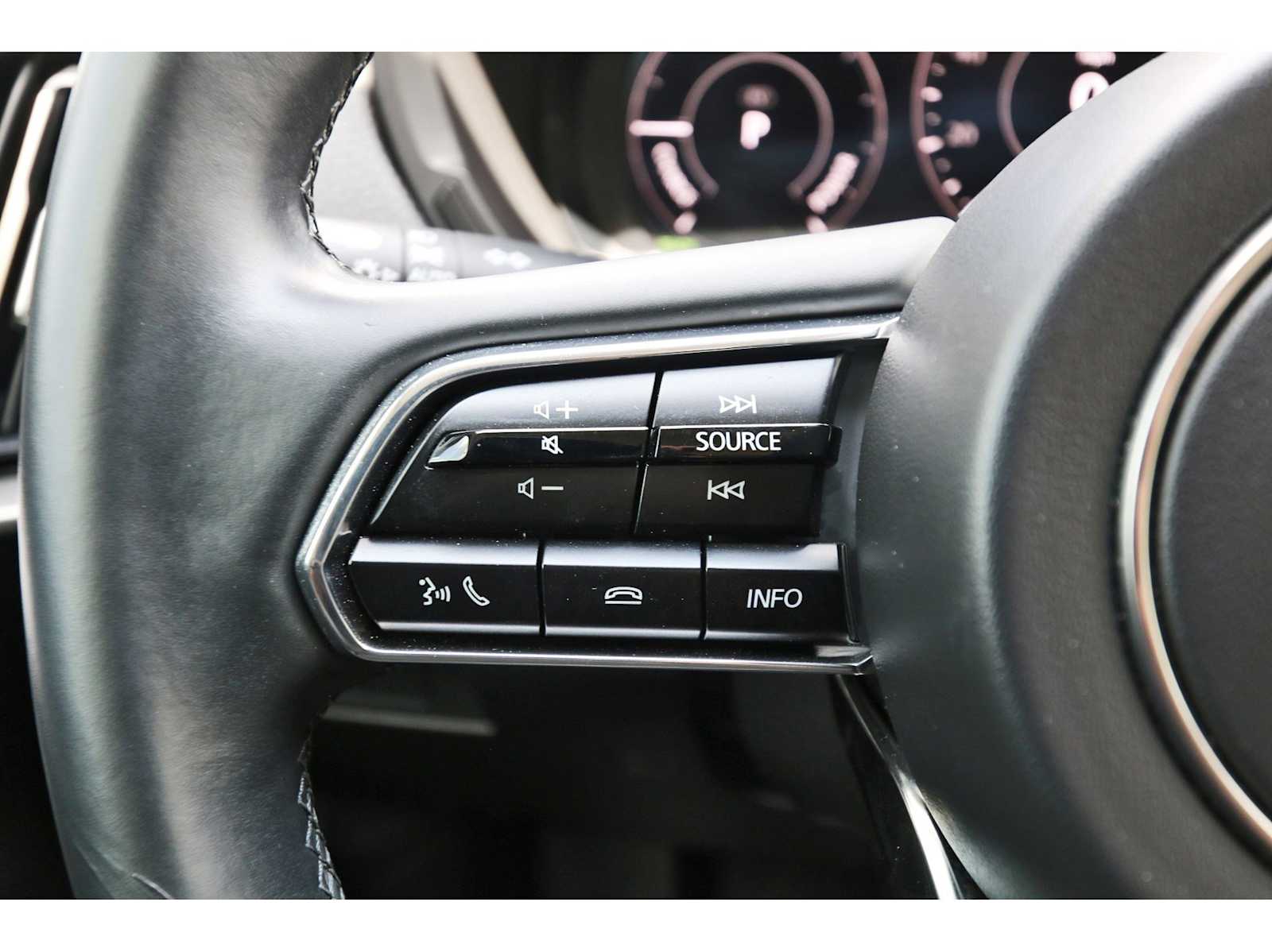 car-gallery-16