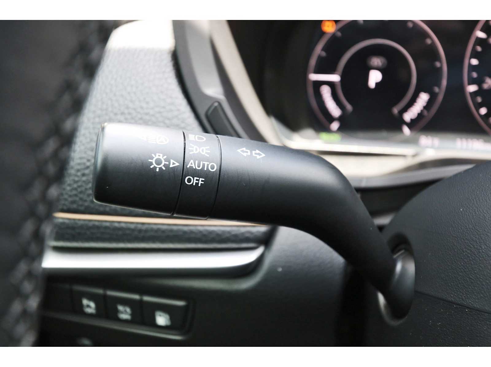 car-gallery-18