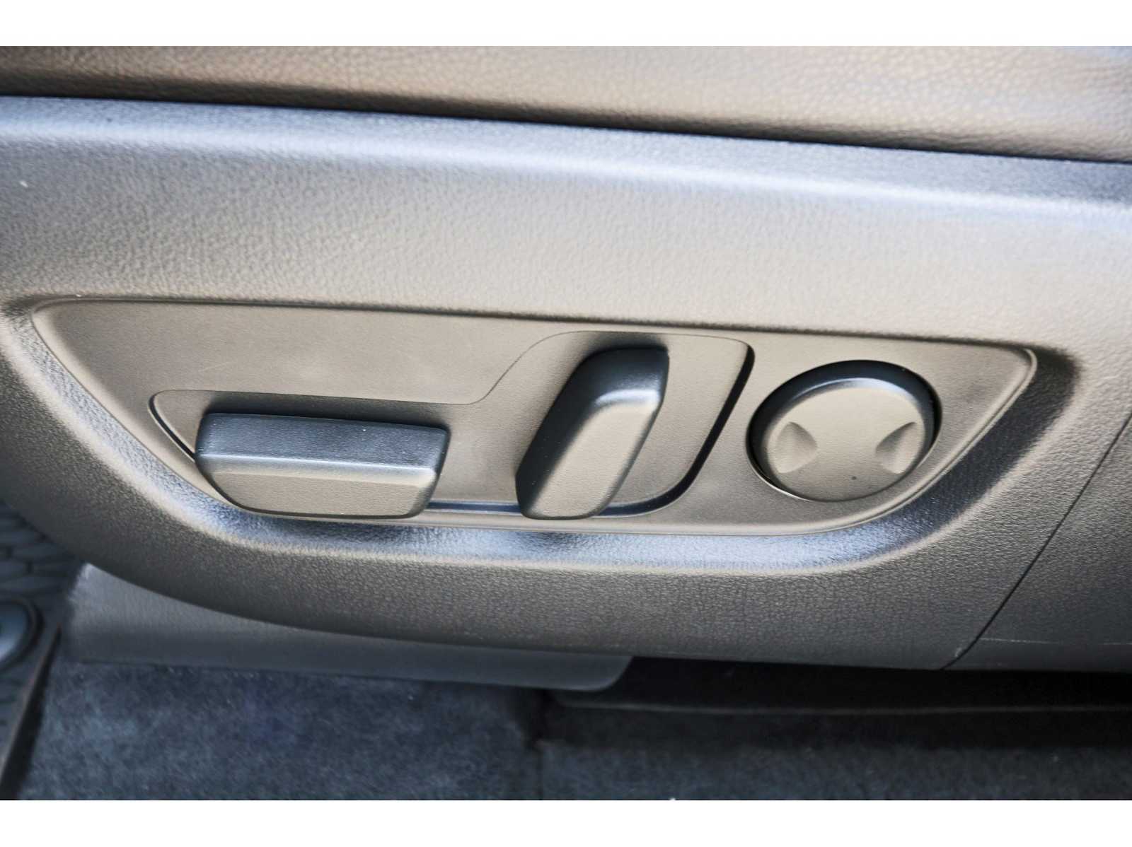 car-gallery-28