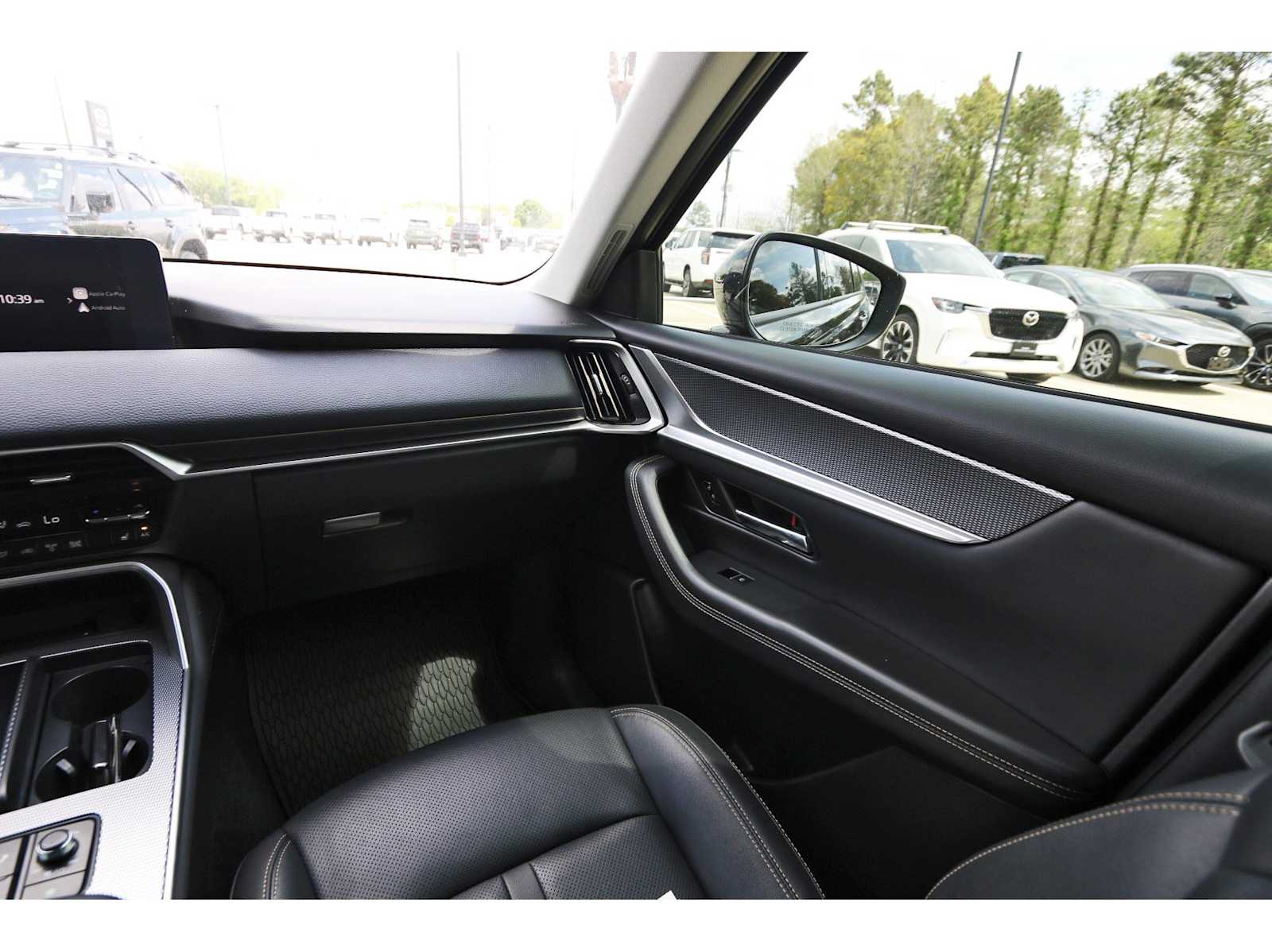 car-gallery-8
